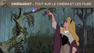 Miniature : Analyse approfondie de La Belle au Bois Dormant : E-Stark dévoile ses secrets !