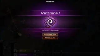 Miniature : Aftermovie - HF LAN 13