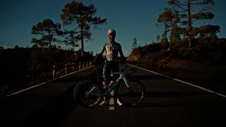 Miniature : Addiction Agency - Film publicitaire : SCOTT Sports x Biniam Girmay