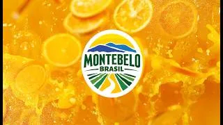 Miniature : Addiction Agency - Case : Samba do Montebelo