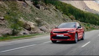 Miniature : Addiction Agency - Case : Škoda The Momentum Series
