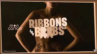 Miniature : Addiction Agency - Case : Ribbons for boobs