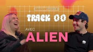 Miniature : Track 00 - Alien : VSO, la remise en question, "Après l’Orage" (S1E08)