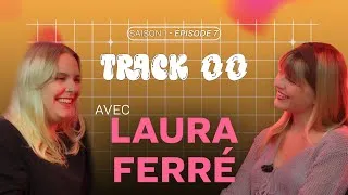 Miniature : Track 00 - Laura Ferré : son succès, TikTok et Poupée Soldat (S1E07)