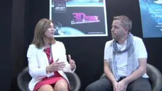 Miniature : 16   Nathalie Gros Didier   DG du salon