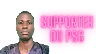 Miniature : Psg : Spectateur ou Supporter ?