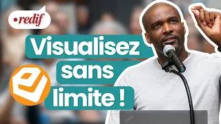 Miniature : Enscape + IA Veras : le futur du rendu 3D en temps réel