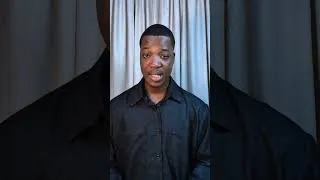 Miniature : Message au président de la République du Bénin