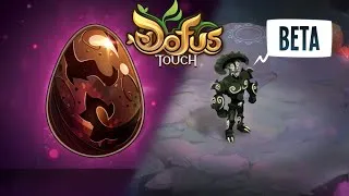 Miniature : Récap Complet de la news et des Nouveautés de la bêta ! (DOFUS Touch 1.73)
