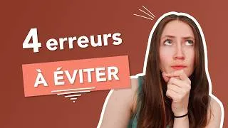 Miniature : Artiste-auteur : tout sur le 1,1% diffuseur
