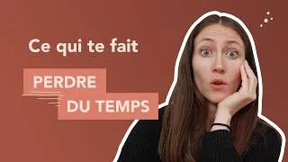 Miniature : Comment vraiment vivre de ton activité d'illustrateur / graphiste / photographe...