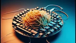 Miniature : Informatique fiable, sobre, durable : utopies, réalités ?