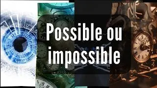 Miniature : Qu’ont découvert des scientifiques en Antarctique ? Une particule d’un univers miroir ?