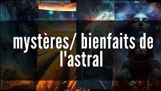 Miniature : Pourquoi Les Gens S'intéressent De Plus En Plus Au Voyage Astral