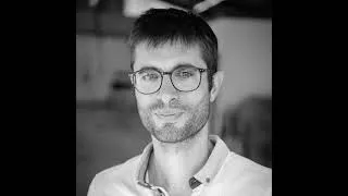 Miniature : #18 - Fred transforme son mal-être en une startup engagée qui valorise les producteurs locaux.