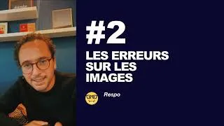 Miniature : Les erreurs récurantes sur votre flux Google Shopping