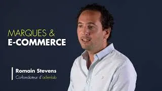 Miniature : Adenlab - Agence SEA et Acquisition Data-Driven
