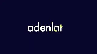 Miniature : Adenlab