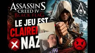 Miniature :     Tout le monde l’adore… moi je le DÉTESTE