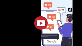Miniature : L’écoute des moteurs de recherche Google, ChatGPT, TikTok, Amazon au secours des marketeurs