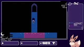 Miniature : LE RETOUR DES LIVES | Deltarune: SNOWGRAVE FAIT, ROAD TO CHAP 5,      chap 4 WEIRD ROUTE