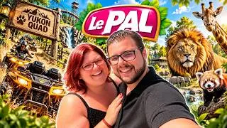 Miniature : SURCOTÉ OU INCROYABLE ? 😱 ÉNORME SURPRISE AU PAL !