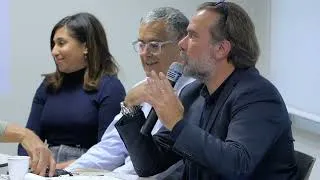 Miniature : Quelles stratégies de coopérations pour renforcer la gouvernance territoriale des transitions ?