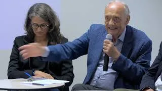 Miniature : Le ZAN comme opportunité de réinvention des politiques d’aménagement et d’urbanisme