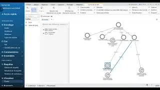 Miniature : NVivo : Formation analyse qualitative avec NVivo (Extrait)