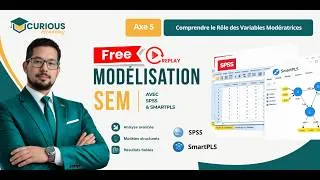 Miniature : 5. Le Rôle des variables modératrices