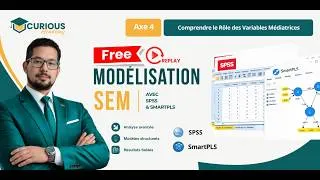 Miniature : 4. le Rôle des variables médiatrices