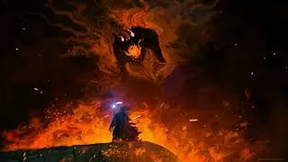 Miniature : The Chosen One | Epic Emotional Orchestra