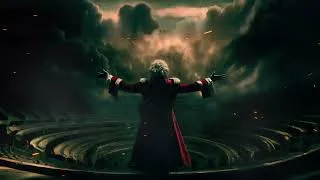 Miniature : Mozart | Lacrimosa but the Epic Version