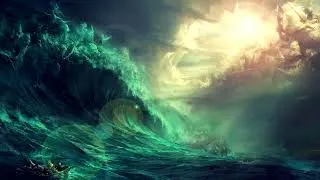 Miniature : No Dawn for my Soul | Epic Emotional Orchestra