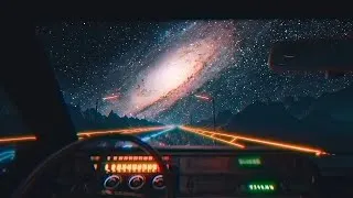 Miniature : Inner World | Lo-Fi Music