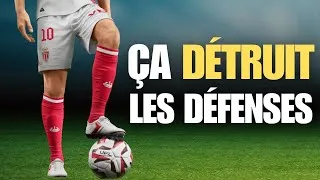 Miniature : UFL | Le Geste Technique Par Excellence | À Maîtriser Absolument