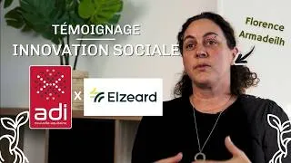 Miniature : ELZEARD, une innovation sociale et numérique au service des agriculteurs