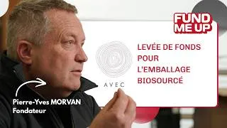 Miniature : Lever des fonds pour une startup à impact : retour d’expérience avec AVEC | Fundmeup – ADI NA