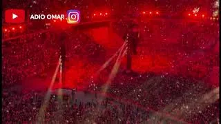 Miniature : AYA NAKAMURA AU STADE DE FRANCE 🔥 Les Meilleurs Moments du Concert (Résumé Complet) 