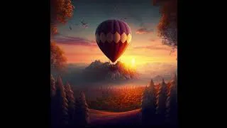 Miniature : Namasté (relax music)
