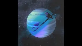 Miniature : Neptune - Adios & Skenir