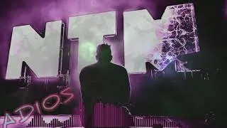 Miniature : Remix Ntm Est-ce la vie ou moi (Instru by Adios)