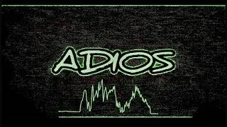Miniature : Remix DaBaby Ft. Migos - RAW SHIT ( instru By Adios)