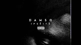 Miniature : Damso - Ipséité  (Audio officiel)