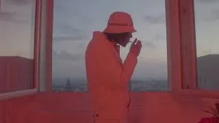 Miniature : ADK  - TOP (Clip OFFICIEL)