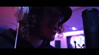 Miniature : ADK - ROOF ( Clip Officiel )