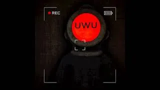 Miniature : CONTENT WARNING JE C'EST PAS QUOI DIRE DE SA 🙄
