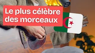 Miniature : Ce morceau est un anti-dépresseur - Zina (Babylone)