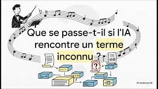 Miniature : Le Chef d Orchestre IA CouchePrompt