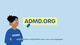 Miniature : Faire un don à l'ADMD pour la liberté en fin de vie